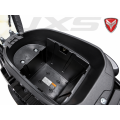 JXS Pulse-001