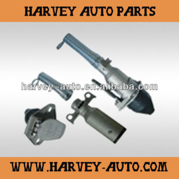 HV-E03 Phillips type Electric Coupler (452722)