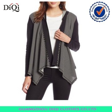 Wholesale boutique clothing,cardigan boutique clothing,oem boutique clothing