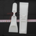 /msite/products/detail/productid/57664041/id/675618.html