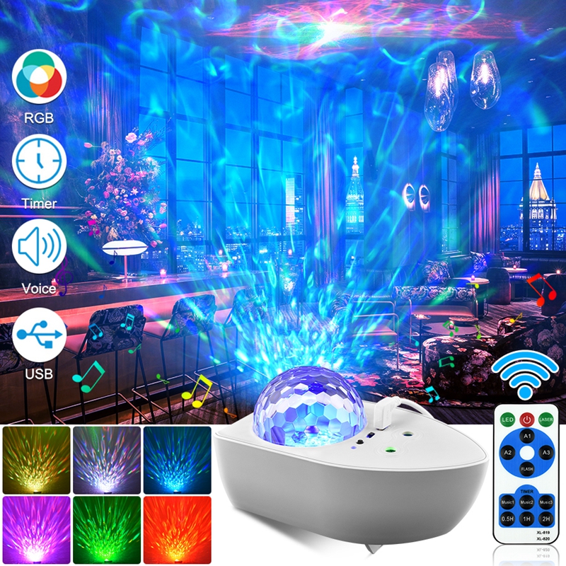Boat Sky Led Laser Boat Sky Led Laser