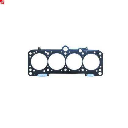 AAM ADZ Engine Cylinder Head Gasket for VW CABRIO III GOLF Mk III - OEM 026103383