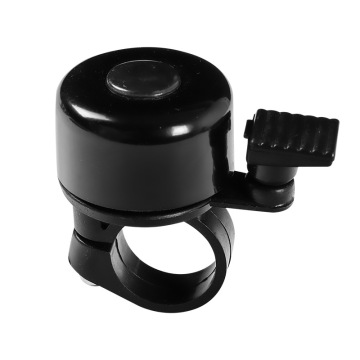 Mini Bicycle Bells for Handlebars