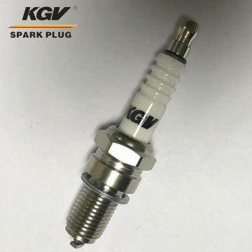 HONDA Motorcycle Normal Spark Plug D8EA 500cc GL500