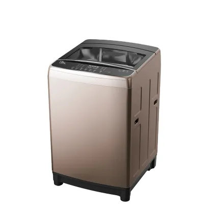 Weili 2021 18Kg Fully Automatic Pulsator Washing Machine and Dryer Combo