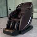 Calmness along with Your Private Massage Therapy Chair