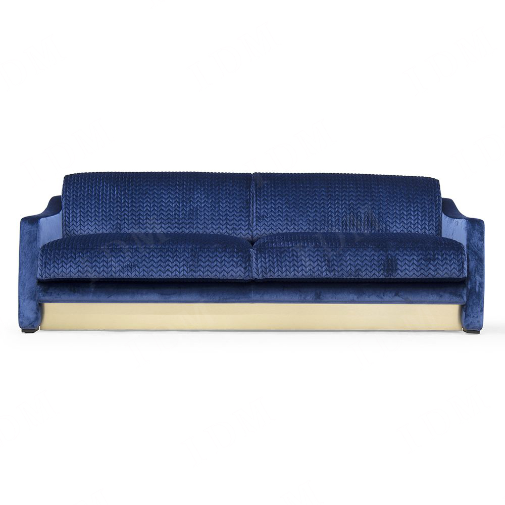 Modern Hotel Sofa for Lobby