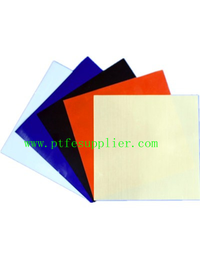 PTFE Liberglass Baking Liner