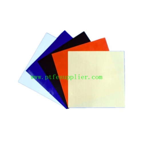 PTFE Fiberglass Baking Liner