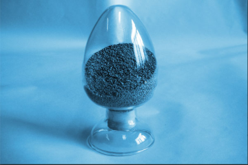 20-40 Mesh Tungsten Flux