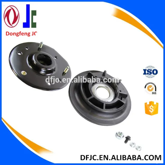 Auto suspension parts shock absorber strut mount kit no. 902999