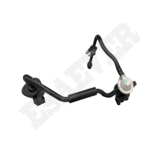 ESAEVER SOLENOID VALVE 06J133781CD for A4