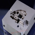 /msite/products/detail/productid/58020209/id/678527.html