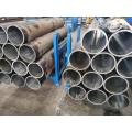 cold drawn seamless steel tube for hydraulic cylinder