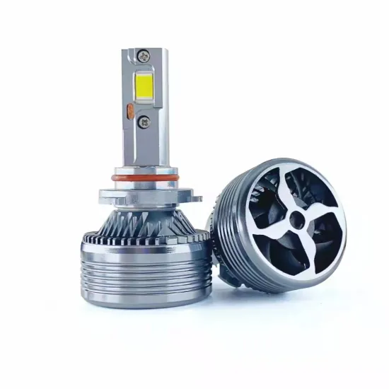 150W High Lower Beam H4 H7 H11 LED Headlights - New Arrival Car Accessories