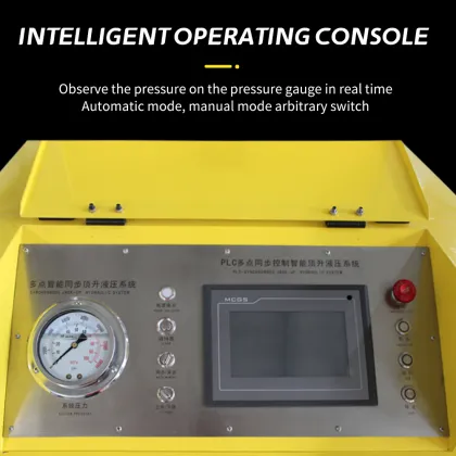 Jack lift pneumatic hydraulic jack