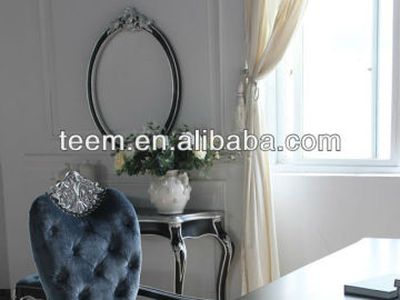 2013 Divany Blue Amber series new design Mirror BA-2605