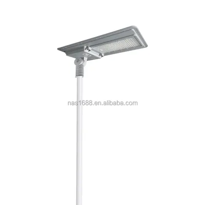 Outdoor Solar Energy System: Solar LED Street Lights (100W-400W), Waterproof Solar Street Lights