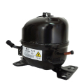 LG CSB069NJEG Compresor Compressor Compressor