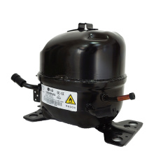 LG CSB069NJEG Refrigerator compressor companies