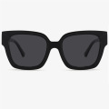 Trendy Fashion Retro Designer Sunglasses