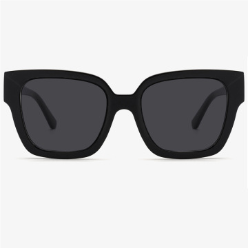 Wholesale Retro Designer Acetate Sunglasses | Multi-Color AS100