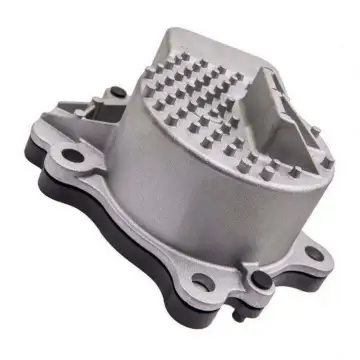 YOUPARTS 161A0-39015 Cooler Auxiliary Water Pump for Toyota Prius, Jetta, Infiniti Q50S, Mini R60