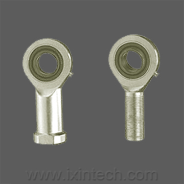 Rod Ends (GIR17 DO)