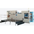 1020C Automatic Die Cutting and Creasing machine