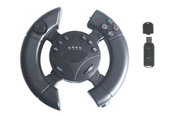 ps2 gamepad
