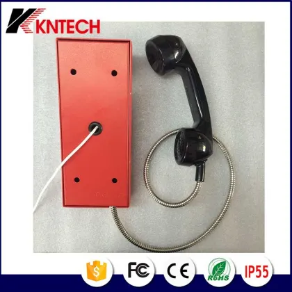 Service Telephone Hotline Telephone Autodial Telephone