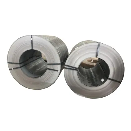 Laser Scribed Silicon Steel Sheet - Price per 0.23mm Thickness