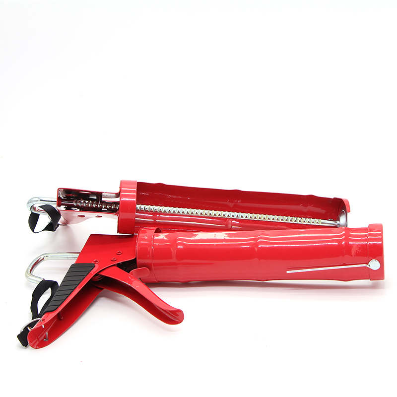 epoxy caulking gun