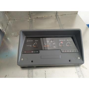 WA380-3 417-06-25112 Panel Komatsu lastikli yükleyici parçaları