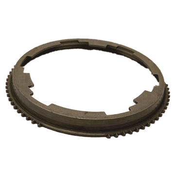ZF Transmission Synchronizer Ring OEM1380-304-023/0501-225-397