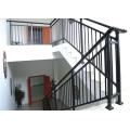 /msite/products/detail/productid/68268282/id/1630809.html