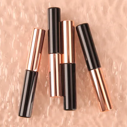 KV 3ml Lash Enhancing Serum - Private Label Eyelash Growth Serum
