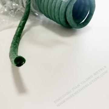 Soft Foam Garden Tie Wire