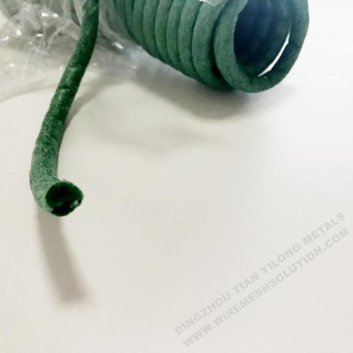 Soft Foam Garden Tie Wire