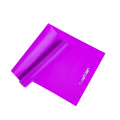 /msite/products/detail/productid/60591853/id/1337109.html