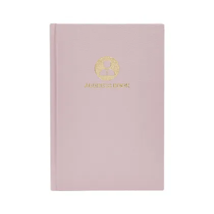 Pu schedule planner address book amazon