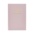 /msite/products/detail/productid/63687591/id/1538038.html