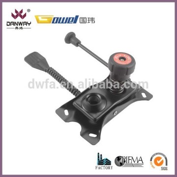 chair parts back tilt mechanism GH001