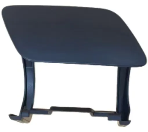 Tail Lamp for BENZ W176 176 885 0223