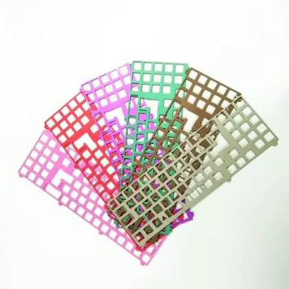 Wired Gmaing Keyboard, Luminous Keyboard, Wired Keyboard