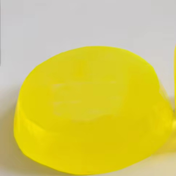 Xinkehui Colorful Rough YAG Stone Jewels