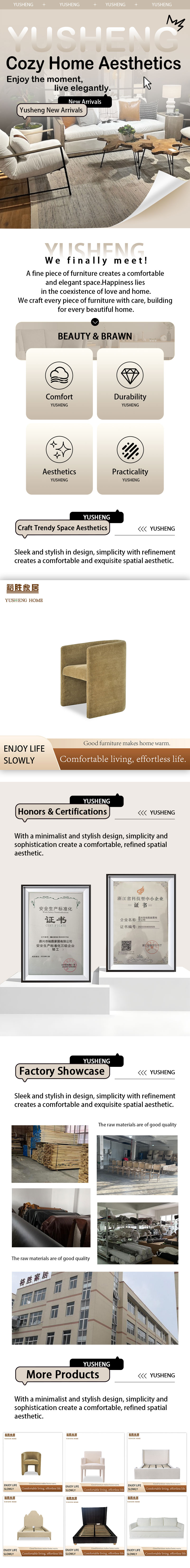 HH1260-Taj-Dining-Chair-Terry-Ochre-(2)