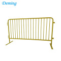 /msite/products/detail/productid/57021417/id/666379.html