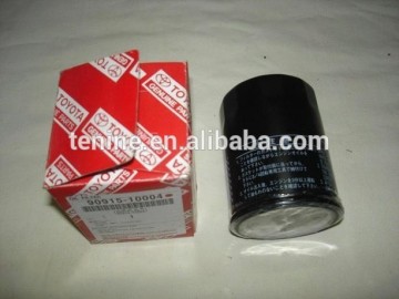 15601-33021Oil Filter