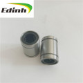 High Quality 3D Printer Parts Linear Ball Bearing